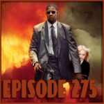 Big Trouble In Little Podcast
