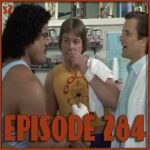 Big Trouble In Little Podcast