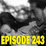 Big Trouble In Little Podcast
