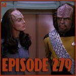 Big Trouble In Little Podcast