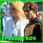 Big Trouble In Little Podcast