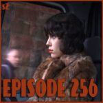 Big Trouble In Little Podcast