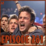 Big Trouble In Little Podcast