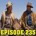 Big Trouble In Little Podcast