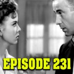 Big Trouble In Little Podcast
