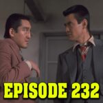 Big Trouble In Little Podcast