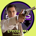 Big Trouble In Little Podcast