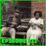 Big Trouble In Little Podcast