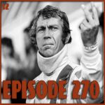 Big Trouble In Little Podcast