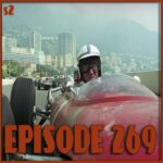 Big Trouble In Little Podcast