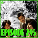 Big Trouble In Little Podcast