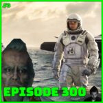 Big Trouble In Little Podcast
