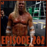 Big Trouble In Little Podcast