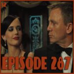 Big Trouble In Little Podcast