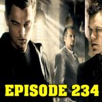Big Trouble In Little Podcast