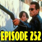 Big Trouble In Little Podcast