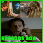 Big Trouble In Little Podcast