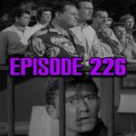 Big Trouble In Little Podcast